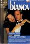 [Bianca 911] • Prinzessin wider Willen